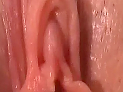 Camera Inside Vagina Will Show You The Closest Close Up Ever