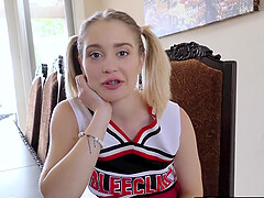 Mike Hunt Ass Lick Babe Anastasia Knight