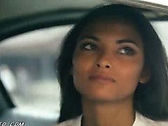 Great Sex with Exotic Beauty Laura Gemser