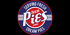 Teen Pies Video Channel