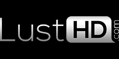 Lust HD Video Channel
