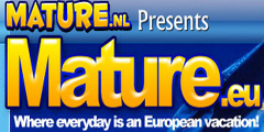 Mature EU Video Channel