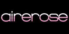 Airerose Video Channel