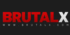 Brutal X Video Channel