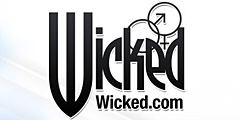 Wicked Pictures Video Channel
