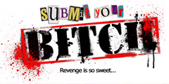 Submit Your Bitch Video Channel