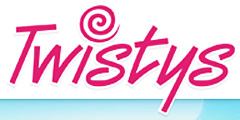 Twistys Video Channel