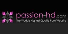 Passion HD Video Channel