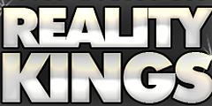 Reality Kings Video Channel