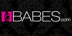 Babes Video Channel