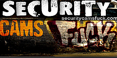 Security Cams Fuck Video Channel