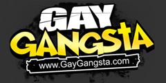 Gay Gangsta Video Channel