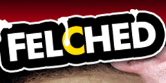 Felched Video Channel