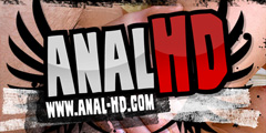 Anal HD Video Channel