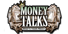 Money Talks Video Channel