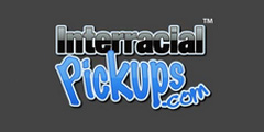 Interracial Pickups Video Channel