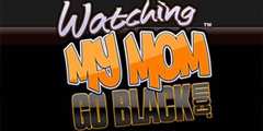 Watching My Daughter Go Black Video Channel