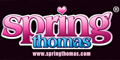 Spring Thomas Video Channel