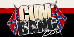 Cum Bang Video Channel