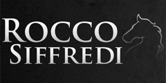 Rocco Siffredi Video Channel