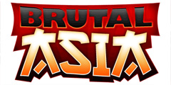 Brutal Asia Video Channel