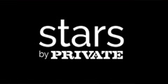 Private Stars Video Channel