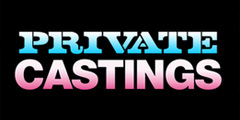 Private Castings Video Channel