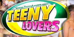 Teeny Lovers Video Channel