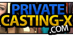 Private Casting X Video Channel