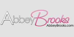 Abbey Brooks Video Channel
