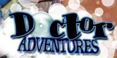 Doctor Adventures Video Channel