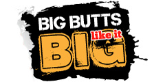 Big Butts Like It Big Video Channel