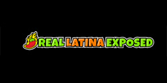 Real Latina Exposed Video Channel