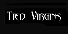 Tied Virgins Video Channel