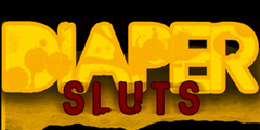 Diaper Sluts Video Channel