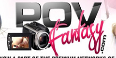 POV Fantasy Video Channel