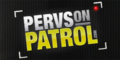 Pervs On Patrol Video Channel