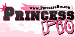 Princess Rio Video Channel
