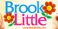 Brooke Little Video Channel