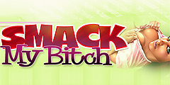 Smack My Bitch Video Channel