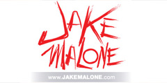 Jake Malone Video Channel