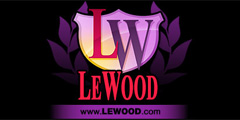 Le Wood Video Channel