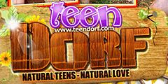 Teen Dorf Video Channel