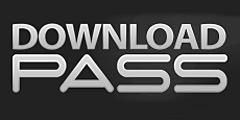 Download Pass Video Channel