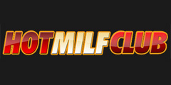 Hot Milf Club Video Channel