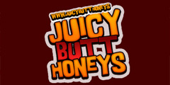 Juicy Butt Honeys Video Channel