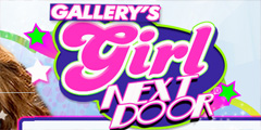 Girl Next Door Video Channel