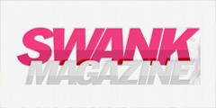 Swank Mag Video Channel