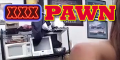XXX Pawn Video Channel