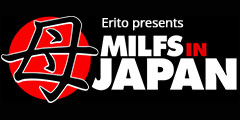 MILFs in Japan Video Channel